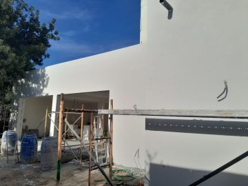 Nerbel Maiz Unipessoal Lda - Faro - Limpieza de propiedades