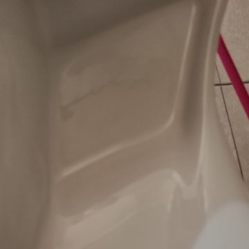 Lúmina Clean - Sintra - Limpeza da Casa (Recorrente)