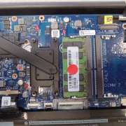 Carlos Shibata Junior - Amarante - Apple Computer Repair