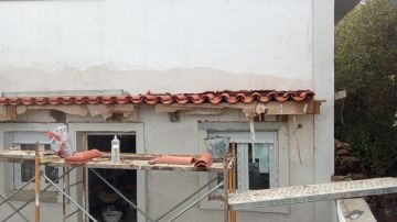 Disk Trasporte Rápido - Lisboa - Plumbing Pipe Installation