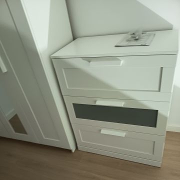 Paulo Gonçalves - Lisboa - Rasenpflege - Kompletter Rundum-Service