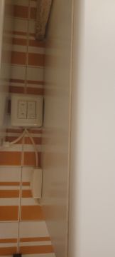 Nuno - Lisboa - Furniture Assembly