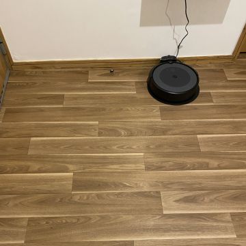Optimax Solutions - Porto - House Sitting
