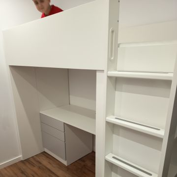 Paulo Gonçalves - Lisboa - Staubsauger reparieren