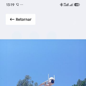Minutos Imediatos lda - Coimbra - Bauabdichtung