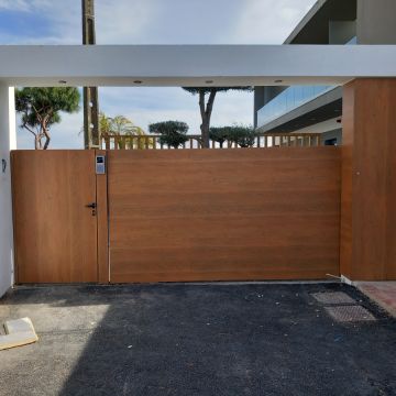 Dr Auto & Casa - Faro - Roof Cleaning