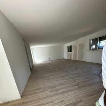 Smooth Profile - Gondomar - Construção ou Remodelação de Escadas e Escadarias