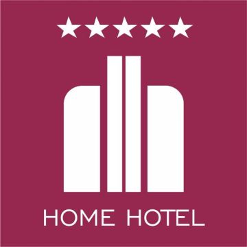 HOME HOTEL - Sintra - Organização da Casa