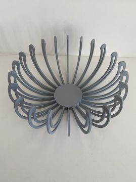 Optimax Solutions - Lousada - Autocad e Modelação