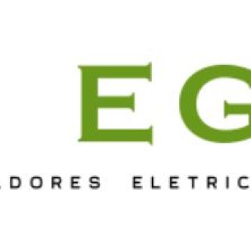 EGM Unipessoal, Lda - Vila Franca de Xira - Energias Renováveis e Sustentabilidade