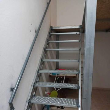 Dr Auto & Casa - Faro - Pressure Washing