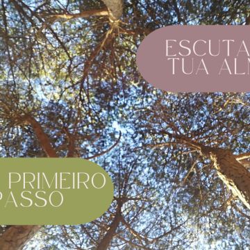 Carmen Jacira - Lisboa - Health and Wellness coaching