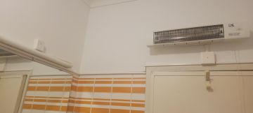 Nuno - Lisboa - Drapery Cleaning