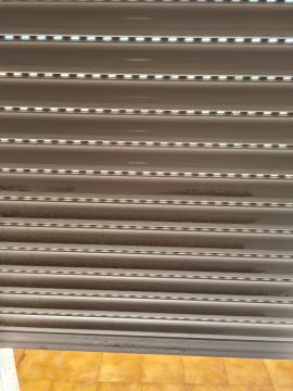 Clean Service - Ovar - Deep or Spring Cleaning