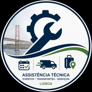 Alex Gomes - Lisboa - Router Setup and Installation Services