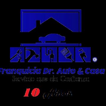 Dr Auto & Casa - Faro - Reparação de Armários