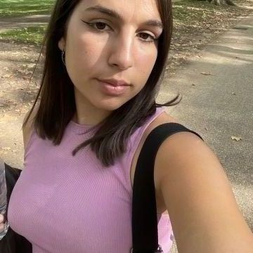 Margarida Santos - Aljezur - Limpeza de Apartamento