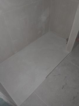Nerbel Maiz Unipessoal Lda - Faro - Limpieza de apartamentos