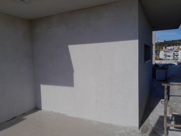 Nerbel Maiz Unipessoal Lda - Faro - Limpieza del hogar (recurrente)