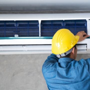 Wr serviço. - Maia - Ilustrador