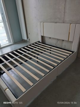 SF REPAROS E INSTALACOES - Loures - Manitas
