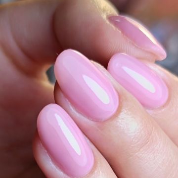 Lê Barbosa Nails Designer - Vila Franca de Xira - Depilação