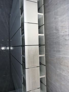 fs limpezas - Braga - Limpeza de Propriedade