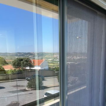 DF Serviços - Peniche - Construção de Teto Falso