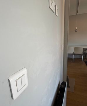 Pintor de Casas - Casa