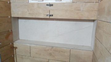 Disk Trasporte Rápido - Lisboa - Home Waterproofing