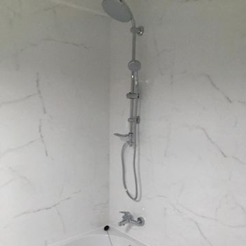 João Silva - Odivelas - Sound Proofing