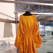 Maria Gomes - Matosinhos - Diseño de ropa a medida