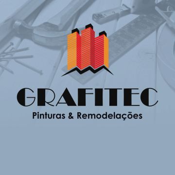 Grafitec remodelação - Lisboa - Reparação de Corrimão