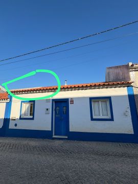 Extermínio de Percevejos