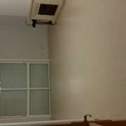 Um Brinco - Amadora - House Cleaning (Recurring)