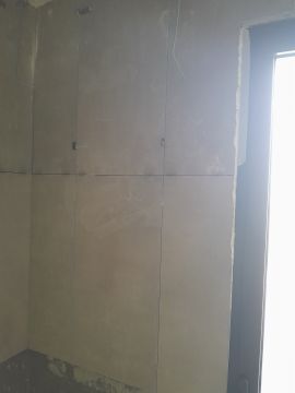 Nerbel Maiz Unipessoal Lda - Faro - Limpieza de ventanas