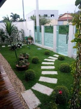 Operador de Jardinagem - Maia - Remoção de Tronco de Árvore