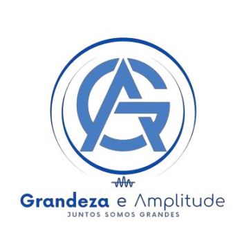 Grandeza e Amplitude - Matosinhos - Suporte Administrativo