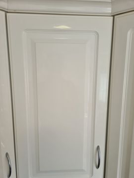 Clean Service - Ovar - Commercial Cleaning
