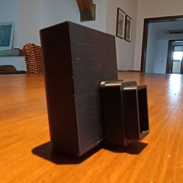 Classic Filament - Palmela - 3D-Druck