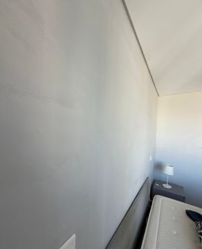 Pintura de Casas
