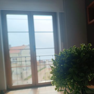 DF Serviços - Peniche - Remodelação de Cozinhas