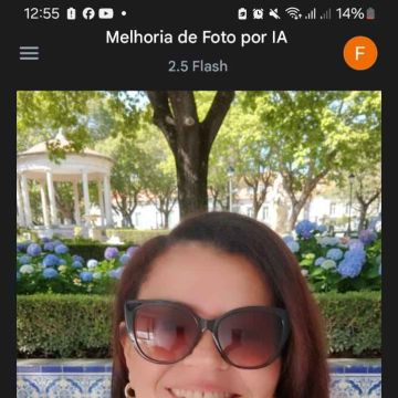 Almada assistance - Porto - Limpeza a Fundo