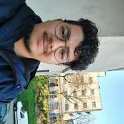 Carlos Shibata Junior - Amarante - Router Setup and Installation Services