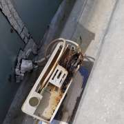 Marcio Silva - Amadora - Circuit Breaker Panel or Fuse Box Repair
