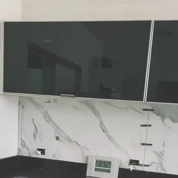 Tile setter Vanzella - Figueira da Foz - Tile Installation