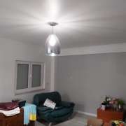 Marcio Silva - Amadora - Wiring