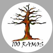 100 Ramos - Cascais - Poda e Manutenção de Árvores