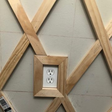 Lupo Carpentry - Braga - Instalación, reparación o eliminación de revestimientos