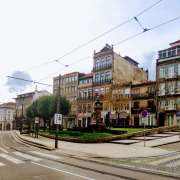 JBC - Valongo - House Sitting